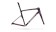 2027 Specialized S-Works Tarmac SL9 Team Replica Frameset Gloss Red Tint / Blue Tint / Red Pearl - 44