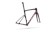 2027 Specialized S-Works Tarmac SL9 Team Replica Frameset Gloss Red Tint / Blue Tint / Red Pearl - 44