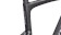 2027 Specialized S-Works Tarmac SL9 Frameset Rtp Raw Carbon / Gloss Amethyst Frost - 49