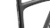 2027 Specialized S-Works Tarmac SL9 Frameset Satin Carbon / Holographic - 58