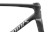 2027 Specialized S-Works Tarmac SL9 Frameset Satin Carbon / Holographic - 58