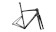 2027 Specialized S-Works Tarmac SL9 Frameset Satin Carbon / Holographic - 58