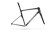 2027 Specialized S-Works Tarmac SL9 Frameset Satin Carbon / Holographic - 58