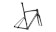 2027 Specialized S-Works Tarmac SL9 Frameset Satin Carbon / Holographic - 58