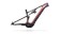 2027 Specialized S-Works Turbo Levo 4 Frameset Metobsd / Cmlnspn / Metwhtsil - S3