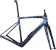 Specialized FND SUB, MY21 DIVERGE, REAR FENDER MOUNTING BRACKET (ALL SIZES) Black - One Size