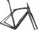 2023 Specialized S-Works Diverge STR Frameset 52