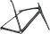 2023 Specialized S-Works Diverge STR Frameset 56