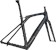 2023 Specialized S-Works Diverge STR Frameset 56