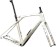 2024 Specialized S-Works Diverge STR Gloss Dune / White Birch / Pearl - 61