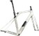 2024 Specialized S-Works Diverge STR Gloss Dune / White Birch / Pearl - 61