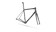 2027 Specialized S-Works Aethos 2 Frameset Chartnt / Nblmet / Metwhtsil - 49