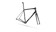 2027 Specialized S-Works Aethos 2 Frameset Chartnt / Nblmet / Metwhtsil - 49