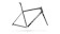 2027 Specialized S-Works Aethos 2 Frameset Chartnt / Nblmet / Metwhtsil - 49
