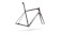 2027 Specialized S-Works Aethos 2 Frameset Chartnt / Nblmet / Metwhtsil - 49