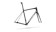 2027 Specialized S-Works Aethos 2 Frameset Chartnt / Nblmet / Metwhtsil - 49