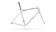 2027 Specialized S-Works Aethos 2 Frameset Ptnorgtnt / Pdrndgo / Metdpmrnblu - 49