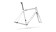 2027 Specialized S-Works Aethos 2 Frameset Ptnorgtnt / Pdrndgo / Metdpmrnblu - 49