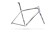 2027 Specialized S-Works Aethos 2 Frameset Blktnt / Shdwsil / Chrm - 52