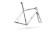2027 Specialized S-Works Aethos 2 Frameset Blktnt / Shdwsil / Chrm - 52