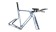 Specialized SHIV TT SW MODULE