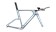Specialized SHIV TT SW MODULE