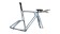 Specialized SHIV TT SW MODULE