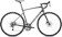 2025 Specialized Allez Gloss Smoke / White / Silver Dust - 52