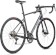 2025 Specialized Allez Gloss Smoke / White / Silver Dust - 52