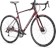 2025 Specialized Allez 58