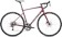 2025 Specialized Allez 58