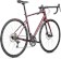 2025 Specialized Allez 58