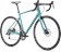 2024 Specialized Allez Gloss Lagoon Blue / Cool Grey / Blaze - 61