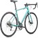 2024 Specialized Allez Gloss Lagoon Blue / Cool Grey / Blaze - 61