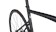 2023 Specialized Allez Sprint LTD Gloss Spectraflair Granite Over Black / Metallic White Silver - 61