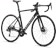 2023 Specialized Allez Sprint LTD Gloss Spectraflair Granite Over Black / Metallic White Silver - 61