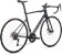 2023 Specialized Allez Sprint LTD Gloss Spectraflair Granite Over Black / Metallic White Silver - 61