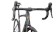 2025 Specialized Allez Sprint Comp Satin Deep Lake Metallic / Burnt Gold Metallic - 61