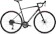 2026 Specialized Allez Obsidian / Dove Grey - 58