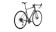 2026 Specialized Allez Obsidian / Dove Grey - 58