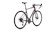 2026 Specialized Allez Maroon / White - 52