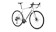 2026 Specialized Allez Dune White / Deep Lake - 61