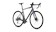 2026 Specialized Allez Comp Cast Blue Metallic / Dune White - 54