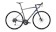 2026 Specialized Allez Comp Cast Blue Metallic / Dune White - 54