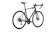 2026 Specialized Allez Comp Cast Blue Metallic / Dune White - 54