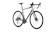 2026 Specialized Allez Comp Dolomite Metallic / Dove Grey - 52