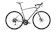 2026 Specialized Allez Comp Dolomite Metallic / Dove Grey - 52