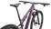 2025 Specialized Epic 8 EVO Expert Cast Lilac / Dune White XS