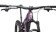 2025 Specialized Epic 8 EVO Expert Cast Lilac / Dune White XS