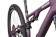 2025 Specialized Epic 8 EVO Expert Cast Lilac / Dune White XS